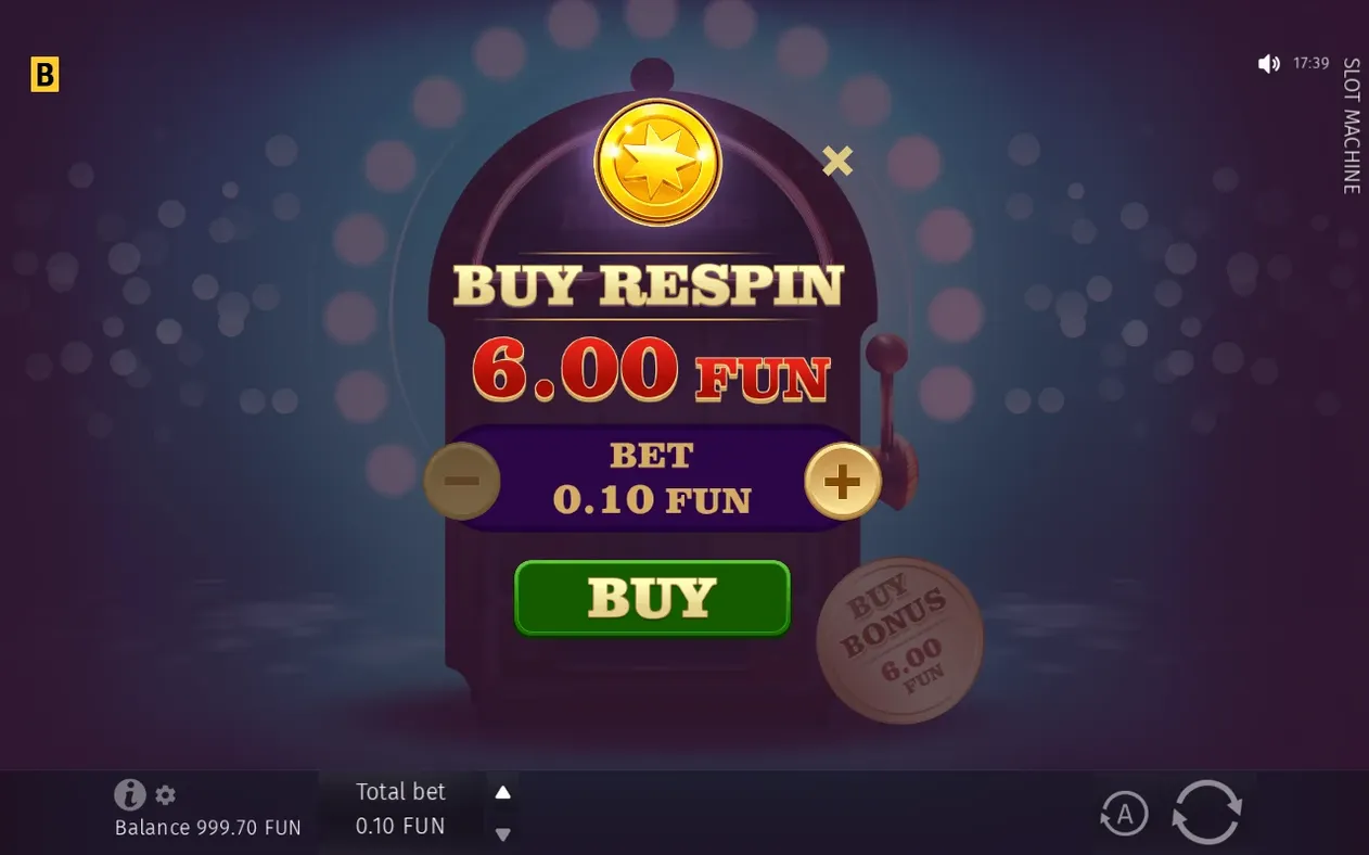 Popis pravidiel Bonus Game s časťou multiplikačného kruhu so sektormi x20, x50, x100, x500 pod textom.
